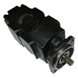 2PR0412PR036A POMPA 6603T