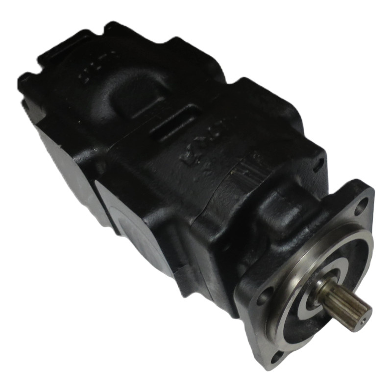 2PR0412PR036A POMPA 6603T