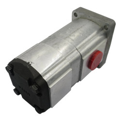 1PX1701PX070C POMPA HYDRAULICZNA 5548E