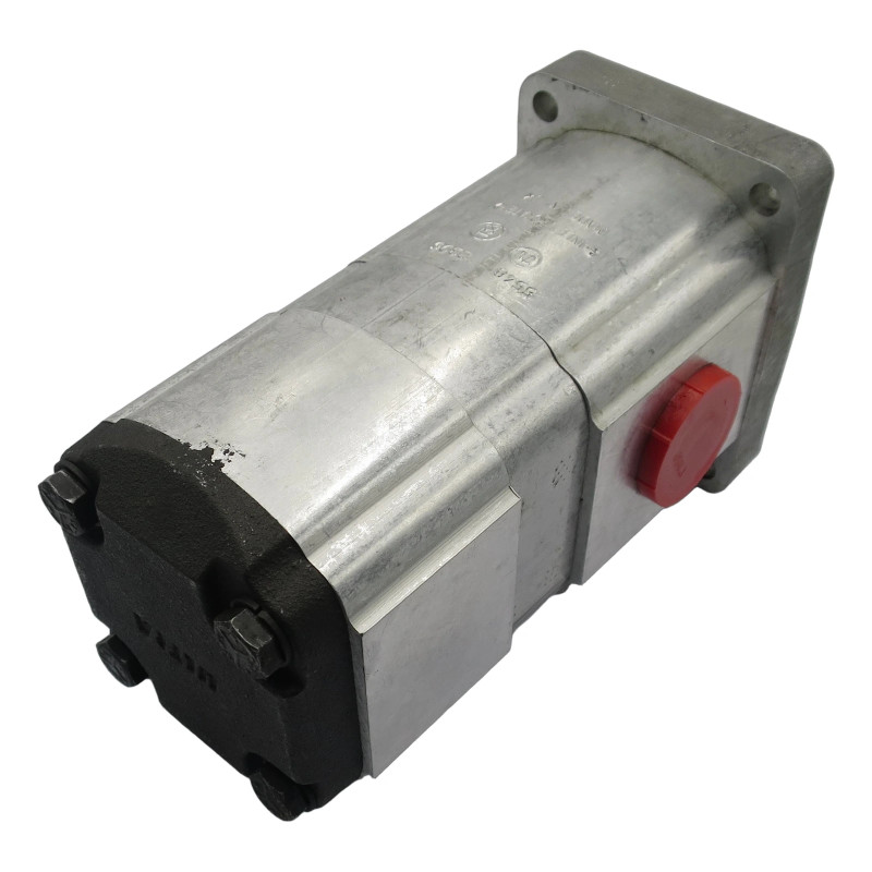 1PX1701PX070C POMPA HYDRAULICZNA 5548E