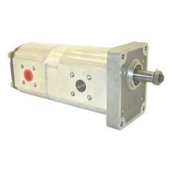 1PL0901PL072ATDFFBN TANDEM