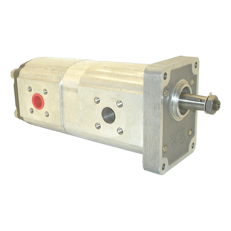 1PL0901PL072ATDFFBN TANDEM