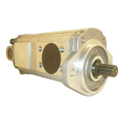 1PX2101PX170A I ZAWÓR X8487N
