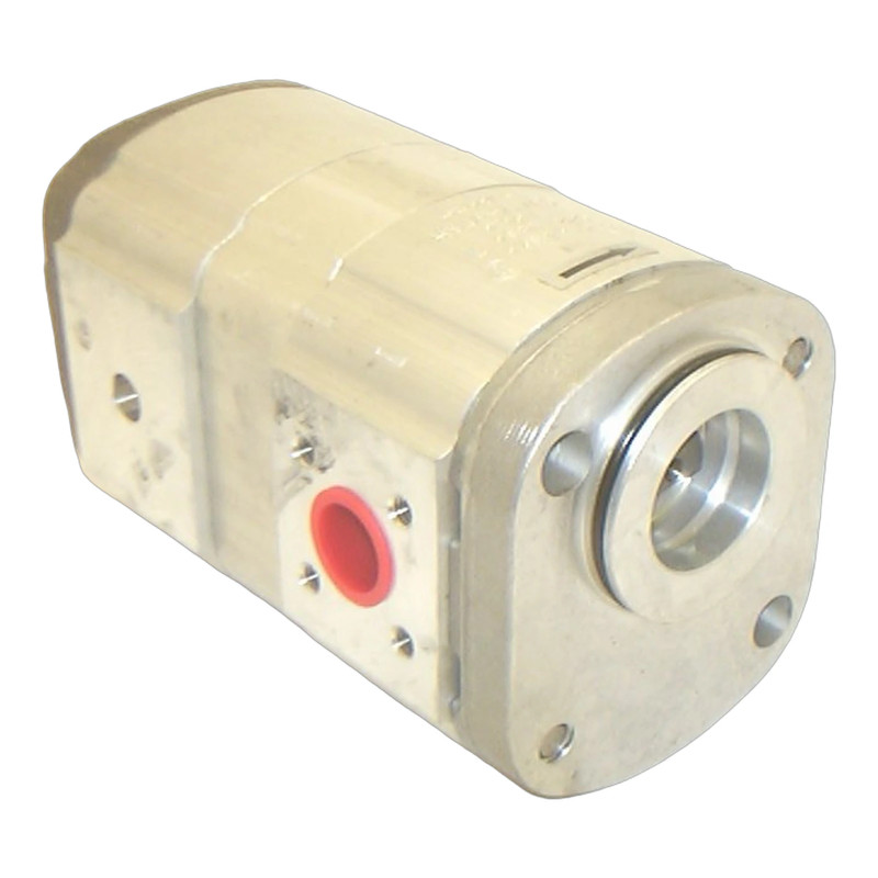 1PX045-1PX030C TANDEM 4342A
