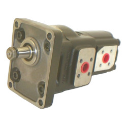 PGP620-0260-511-0195 4760M