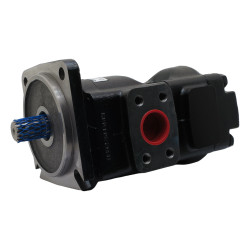 POMPA HYDRAULICZNA PARKER 7059522003