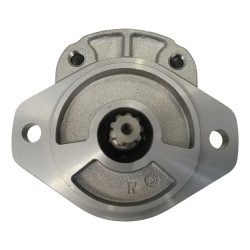 PARKER POMPA HYDRAULICZNA nr 3349121396 PARKER POMPA HYDRAULICZNA nr 3349121396
