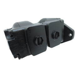POMPA HYDRAULICZNA PGP620B0370CE1H3WS7*D5C-620A0330 XB1D5B1B1 POMPA HYDRAULICZNA PGP620B0370CE1H3WS7*D5C-620A0330 XB1D5B1B1
