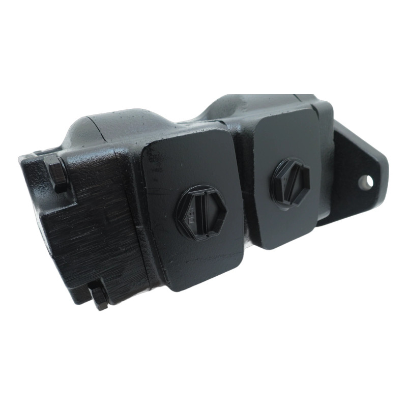 POMPA HYDRAULICZNA PGP620B0370CE1H3WS7*D5C-620A0330 XB1D5B1B1 POMPA HYDRAULICZNA PGP620B0370CE1H3WS7*D5C-620A0330 XB1D5B1B1