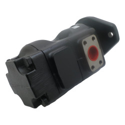 PGP620B0230CE1H3WS4*D5C-620A02 PGP620B0230CE1H3WS4*D5C-620A02