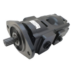 POMPA HYDRAULICZNA PARKER 7029120008