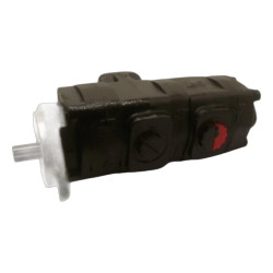POMPA HYDRAULICZNA P315B196BIAB12-65TCAB07-1KQ AB07-1 3269130001 POMPA HYDRAULICZNA P315B196BIAB12-65TCAB07-1KQ AB07-1 3269130001