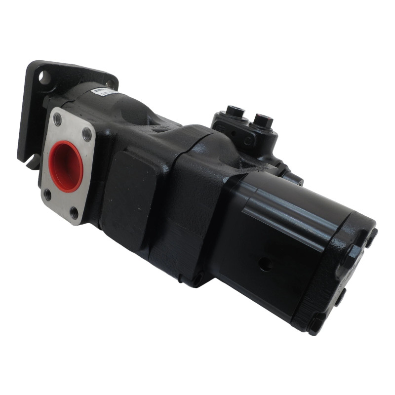 POMPA HYDRAULICZNA 2PR0292PR0191PX160A 8965C
