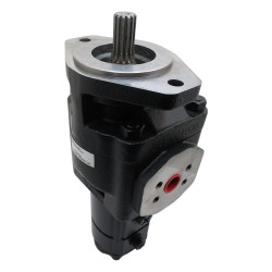 PARKER POMPA HYDRAULICZNA 7049532030