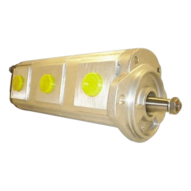 POMPA HYDRAULICZNA PARKER 1PX1201PX1201PX070C 3349131098