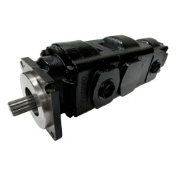 POMPA HYDRAULICZNA PARKER 7049531057