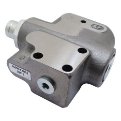 ZAWÓR POMPY HYDRAULICZNEJ PARKER 3509612032