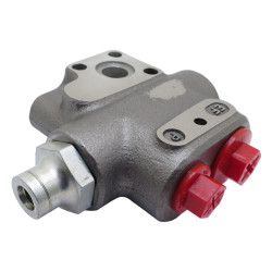 ZAWÓR POMPY HYDRAULICZNEJ PARKER 3509612032