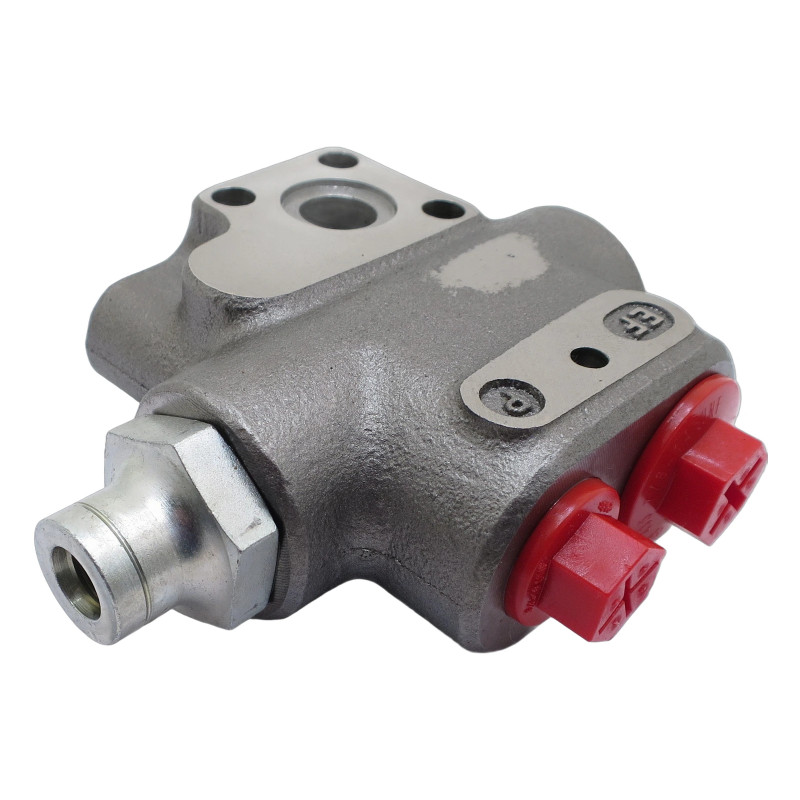ZAWÓR POMPY HYDRAULICZNEJ PARKER 3509612032