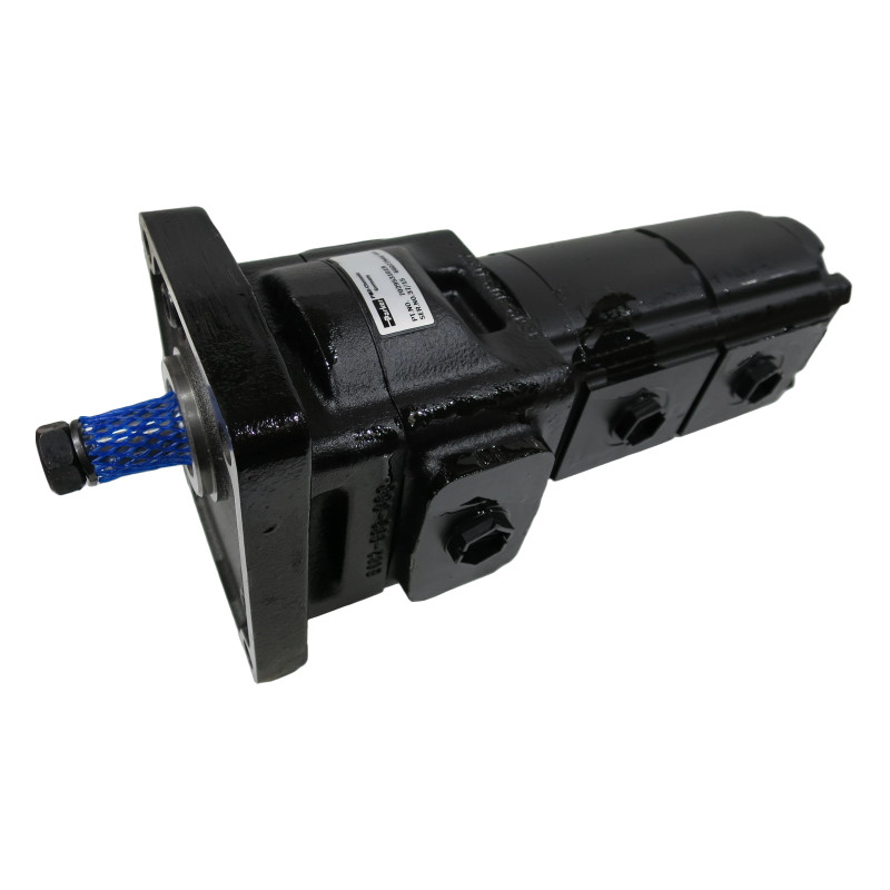POMPA HYDRAULICZNA PARKER 7029531019