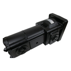 POMPA HYDRAULICZNA PARKER 7029531019