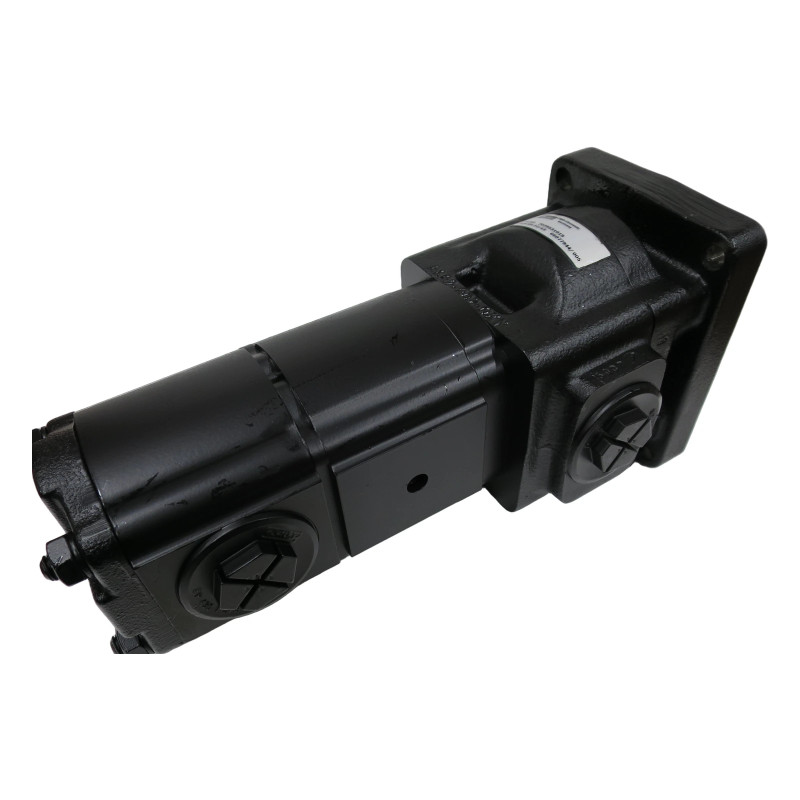 POMPA HYDRAULICZNA PARKER 7029531019