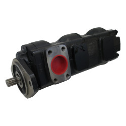 POMPA HYDRAULICZNA PARKER 7029131005