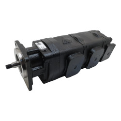 POMPA HYDRAULICZNA PARKER 3269130032