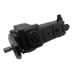 POMPA HYDRAULICZNA PARKER 7029531049