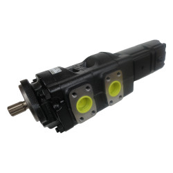 POMPA HYDRAULICZNA PARKER 7029542004