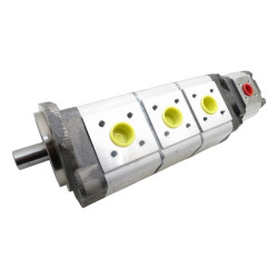 POMPA HYDRAULICZNA PARKER 3339545001