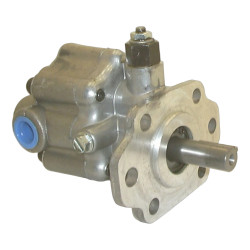 58YBAD332-RB E75S WEBSTERA