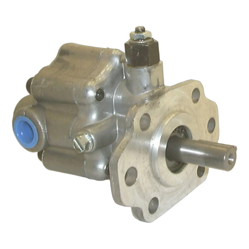58YBAD332-RB E75S WEBSTERA
