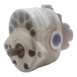 MATBRO MINISHIFT 430 AUX