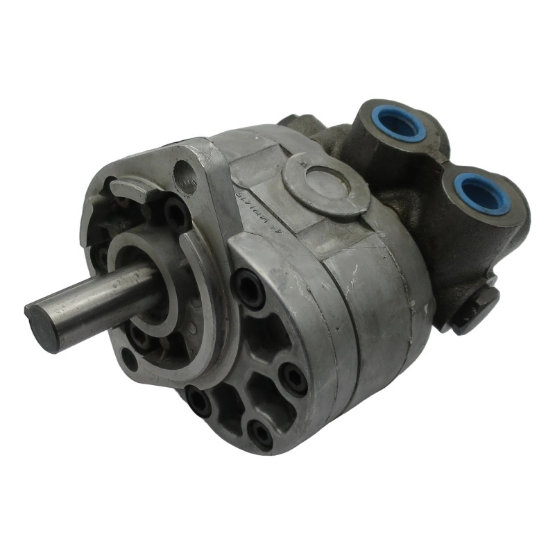 POMPA TANDEMOWA WEBSTER 116YCA108012R