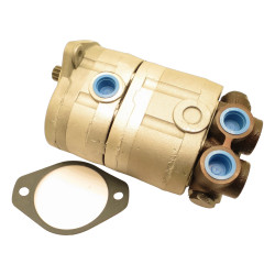 POMPA HYDRAULICZNA 45945-119 WEBSTER  OWY