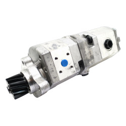 URSUS TANDEM AUX PZT4.5/10X10/16K