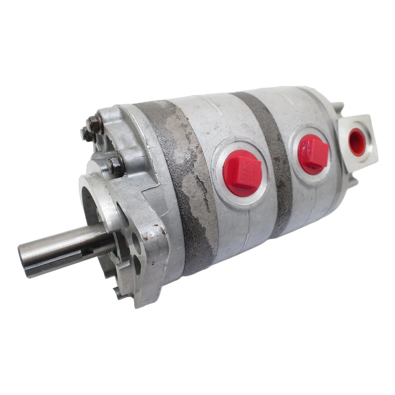 POMPA HYDRAULICZNA 163K1120
