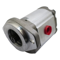 ZAMIENNIK DLA WP09A1B230R20101832