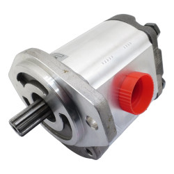 ZAMIENNIK DLA ULTRA 4394L
