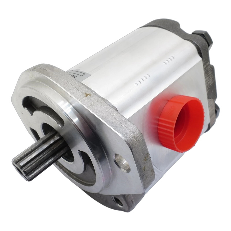 ZAMIENNIK DLA ULTRA 4394L