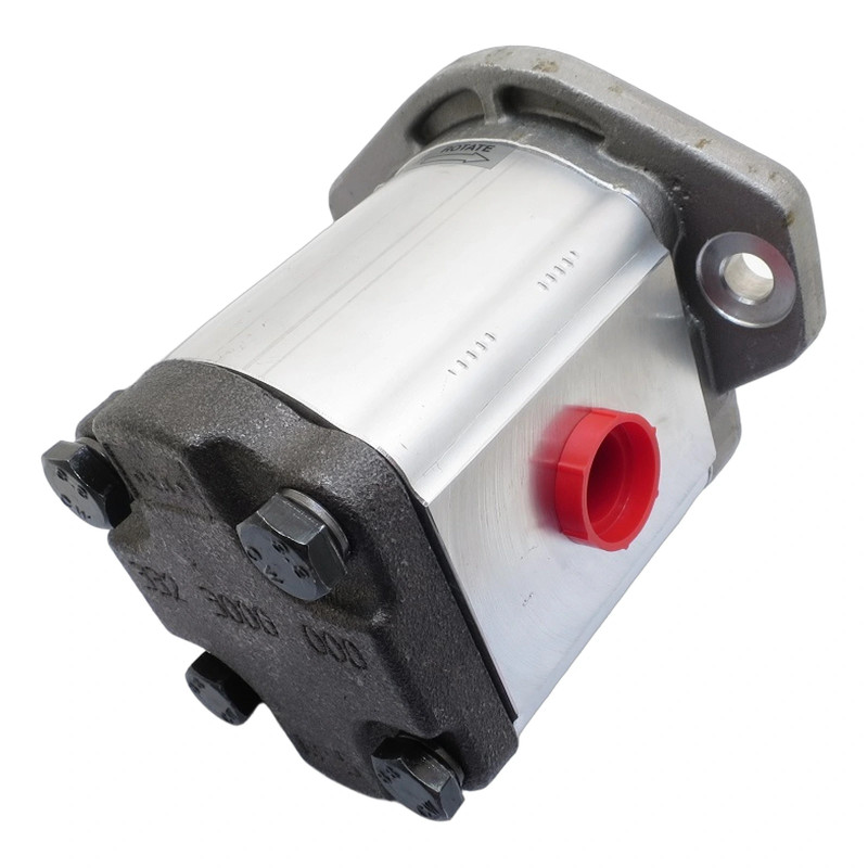 ZAMIENNIK DLA ULTRA 4394L