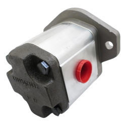 POMPA HYDRAULICZNA HYDREMA ULTRA 5018E PARKER