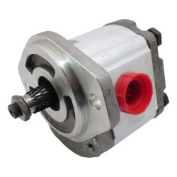 ZAMIENNIK WHP DLA: HP8852 /