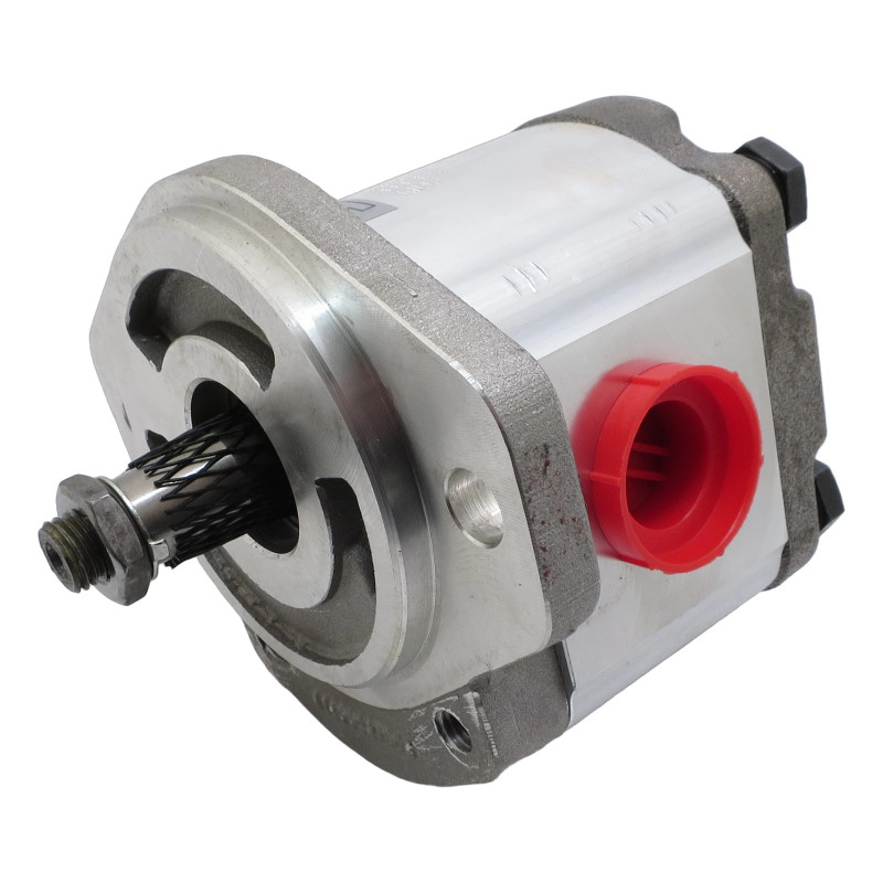 ZAMIENNIK WHP DLA: HP8852 /
