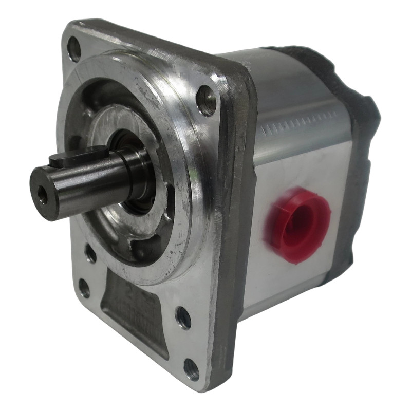 ZAMIENNIK: 1PF2G222/004RA01MS