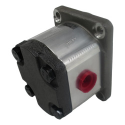 ZAMIENNIK: 1PF2G222/004RA01MS