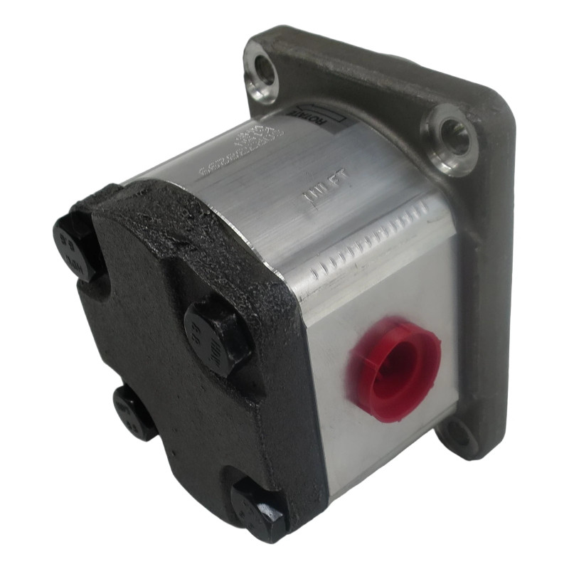 ZAMIENNIK: 1PF2G222/004RA01MS
