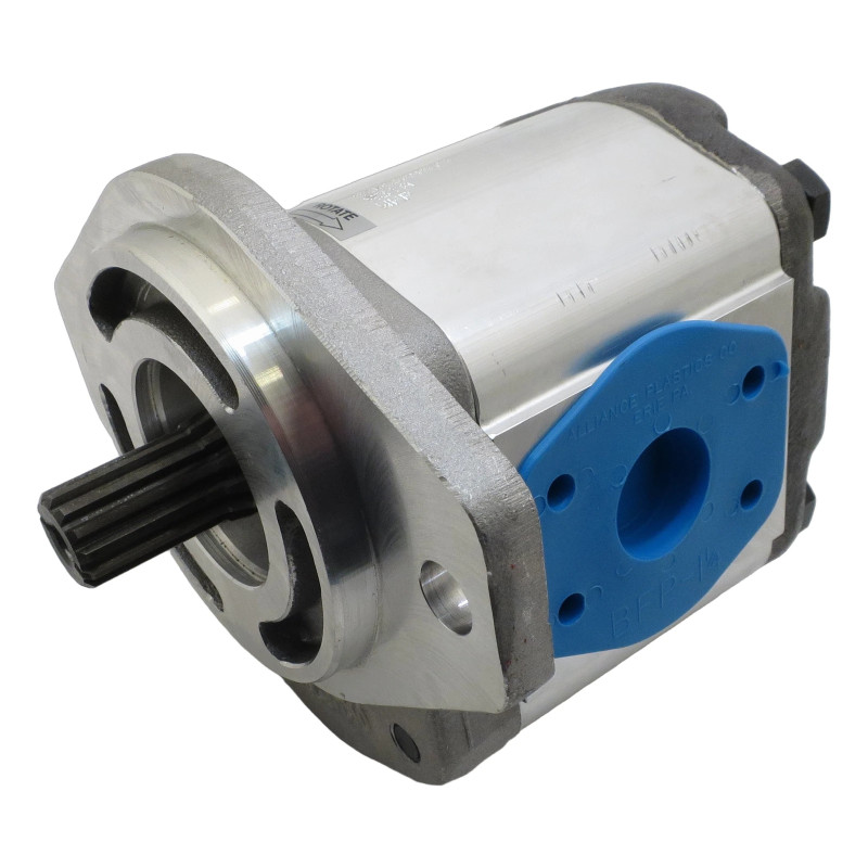 ZAMIENNIK DLA: IPF2G3317032RD07MB