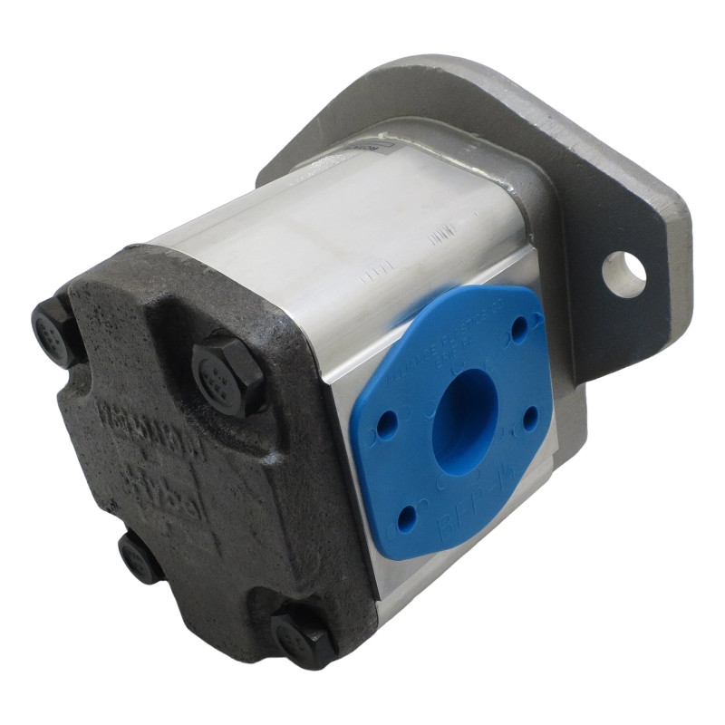 ZAMIENNIK DLA: IPF2G3317032RD07MB